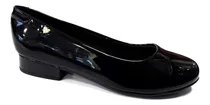 Comprar Zapato Nena Molekinha 28 Al 37 Art. 2528.100