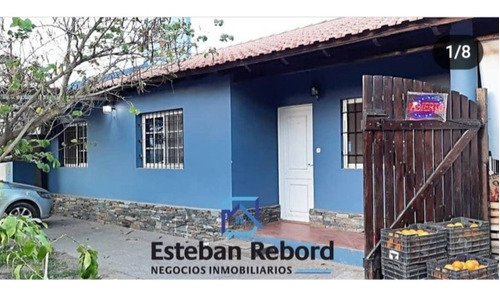 Se Vende Casa