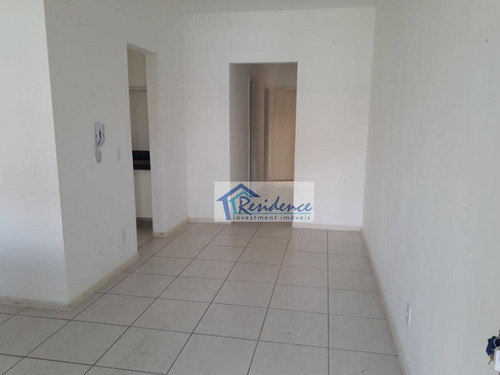 Imagem 5 de 30 de Casa Com 3 Dormitórios À Venda, 99 M² Por R$ 450.000,00 - Condomínio Vila Formosa - Indaiatuba/sp - Ca0514