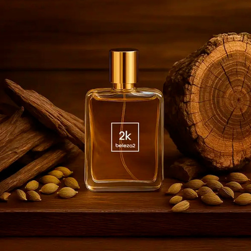 2k Eau De Parfum 100ml - Perfumes Beleza2