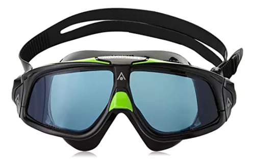 Gafas Natación Hombre Aqua Sphere