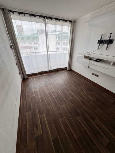 Departamento Un Dormitorio, Concepción (100095)
