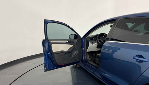 Imagen 13 de 15 de 47006 - Volkswagen Jetta 2016 Con Garantía