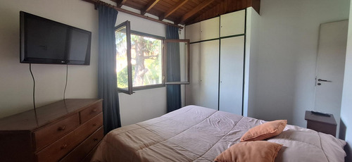 Casa - Don Torcuato - Triángulo