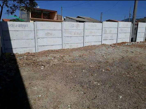 Terreno, Marf I, Bom Jesus Dos Perdões - R$ 215 Mil, Cod: 2837 - V2837