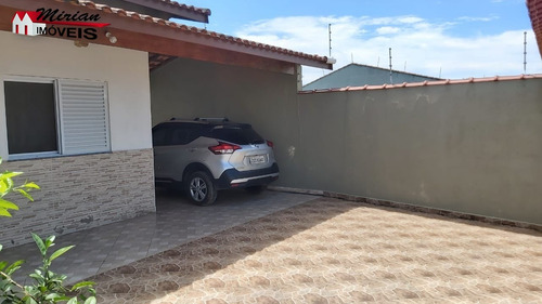 Imagem 6 de 30 de Casa - Ca01474 - 69186260