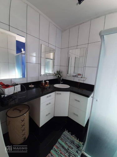 Imagem 11 de 18 de Apartamento Com 2 Dormitórios À Venda Em Ermelino Matarazzo - Ap2374
