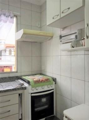 Imagem 22 de 29 de Sobrado Em Vila Talarico, São Paulo/sp De 115m² 2 Quartos À Venda Por R$ 399.000,00 - So781968-s