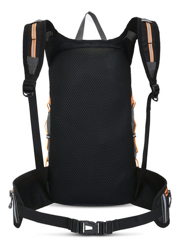 Mochila De Gran Capacidad De 10 L For Ciclismo