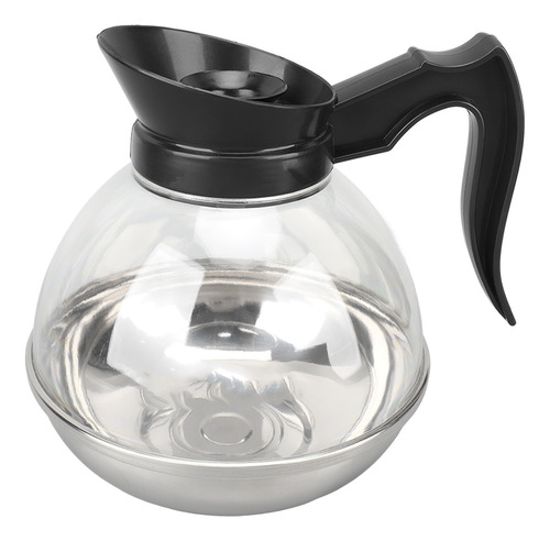 Cocina De Inducción, Tetera, Cafetera, Acero Inoxidable, 170