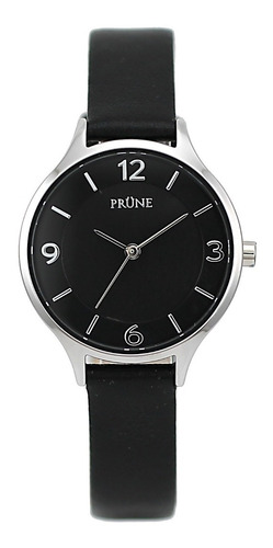 Reloj Prune Pru-269-01 Agente Oficial Barrio Belgrano