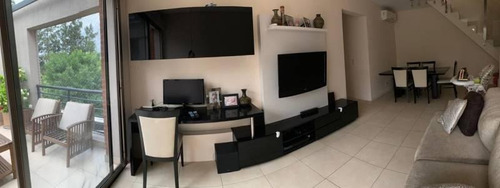 Imagen 5 de 14 de Departamento Venta Terrazas De Ayres - Pilar