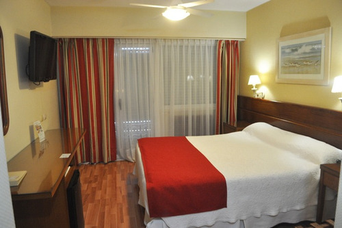 Imagen 2 de 3 de Hotel 4 Estrellas