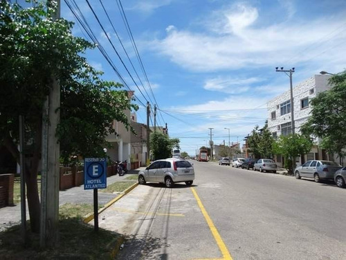 Imagen 14 de 15 de Duplex A Metros Del Mar Santa Teresita