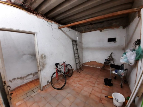 Imagem 21 de 25 de Casa Com 3 Dormitórios À Venda, 175 M² Por R$ 450.000,00 - Rudge Ramos - São Bernardo Do Campo/sp - Ca11017