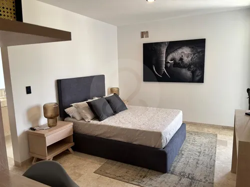Casa En Condominio En Venta En Fraccionamiento Residencial El Refugio