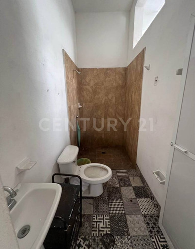 Local Comercial En Renta En Colonia Bobadilla