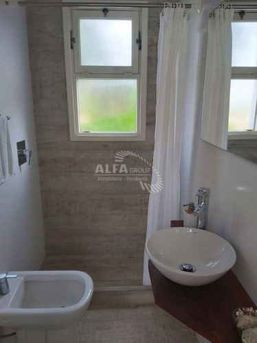 Imagen 21 de 21 de Casa En Venta En Pinares, Punta Del Este