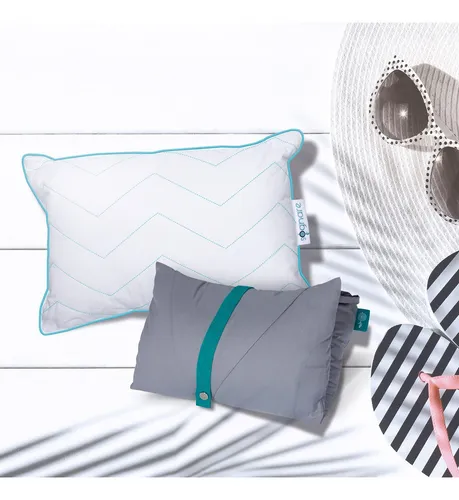 Sognare moments medidas new arrivals