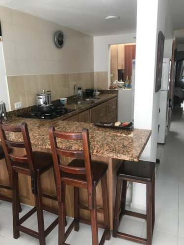 Venta De Casa  En Envigado ( Manuel Uribe Angel )