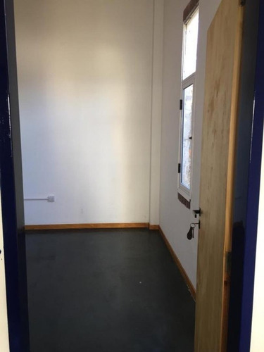 Imagen 7 de 20 de Oficinas A Estrenar En Alquiler!