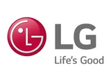 LG Electronics Colombia