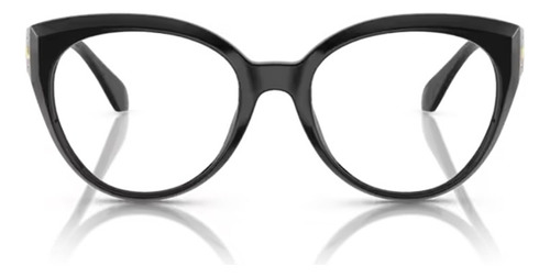 Lentes Michael Kors Mk4145u Amelia Island Colores Color 3005 Black