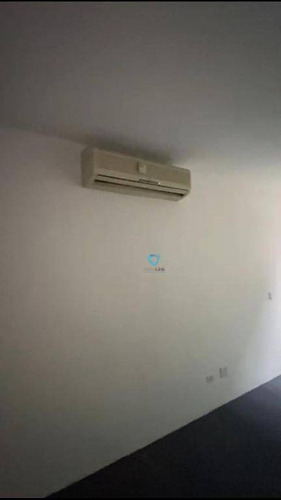 Prédio, 144 M² - Venda Por R$ 800.000,00 Ou Aluguel Por R$ 3.900,00/mês - Centro Comercial - Barueri/sp - Pr0050