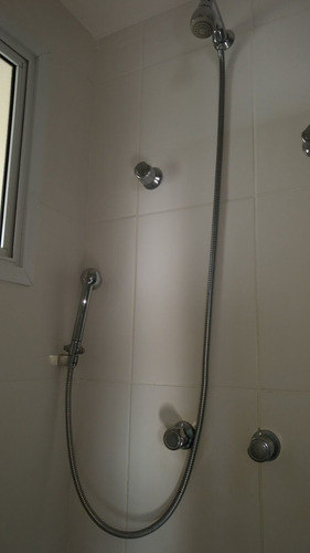 Imagem 20 de 30 de Apartamento - Ref: 6388