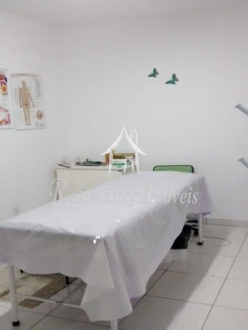 Imagem 5 de 9 de Casa - Ca00274 - 69908890