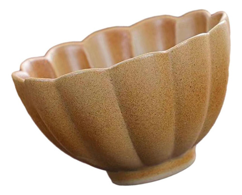 Sh Caneca De 5 Onças, Xícara De Chá De Lótus, Xícaras De Chá