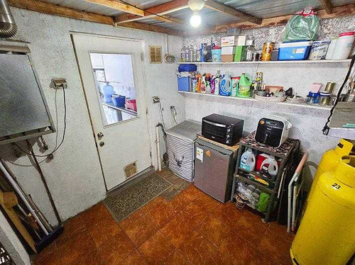 Se Vende Hermosa Y Amplia Casa - 809 (82661)