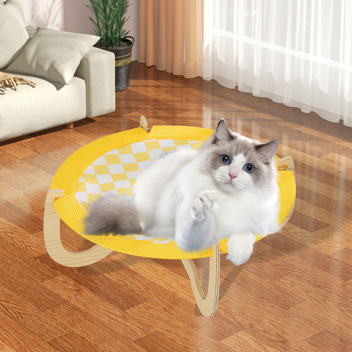 Cat Cat Cat Cot Cat Portable Cat Portable Portable Amarillo