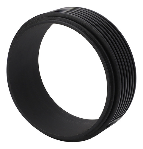 /para Bomba Impulsora Wear Jet 267000925 Resistente Para