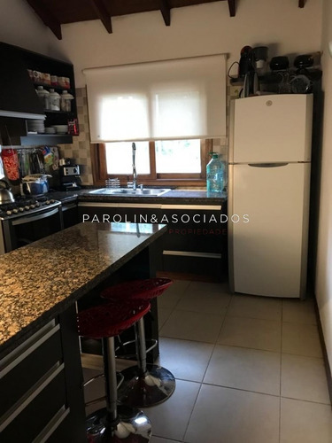 Imagen 9 de 21 de .casa En Marly - Punta Del Este