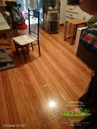 Vendo Hermosa Y Amplia Casa En El Cerro