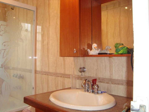 Imagen 6 de 10 de Se Vende Apto 162m2 4h/3b/0p San Bernardino 4386