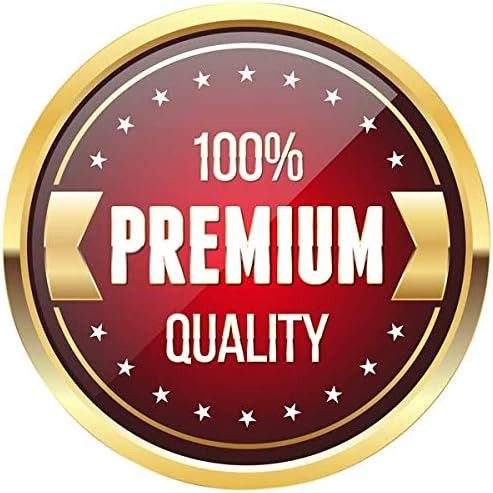 Pro Prosta Flex Plus - O Suporte Reduziu A Inflamação, A Cir