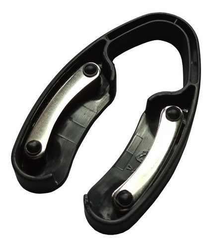 Imagen 2 de 4 de Cortacapsula Cortasello - Foil Cutter - Para Vinos