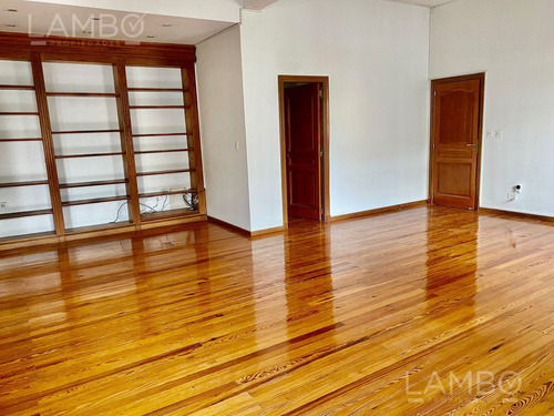 Venta Departamento Loft Recoleta Alvear Palace