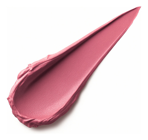 Multistick Socute By Juli Poggio Glacial Pink