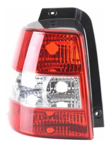 Farol Trasero Izq O Der Suzuki Apv 2005/2019