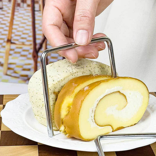 Cortadoras De Queso Para Queso En Bloque Cortadoras De Queso