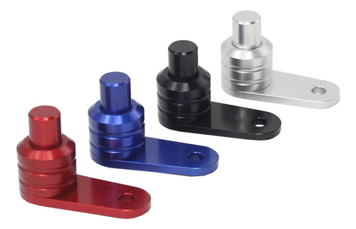 Interruptor De Freio De Estacionamento Nmax Xmax Nss Forza