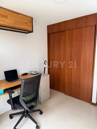 Se Vende Apartamento En El Poblado- Medellin
