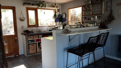 Imagen 7 de 26 de Susana Aravena Propiedades Casa - San Martin De Los Andes