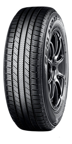 Neumatico Yokohama G058 - 225/65r17