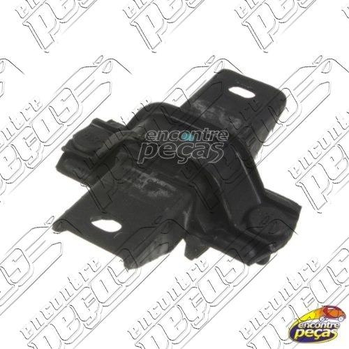 Coxim Do Câmbio Mercedes Ml430 2000 Original