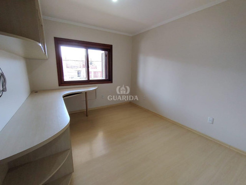 Imagem 10 de 20 de Casa Comecial Com 252m2 - 10047