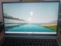 Comprar LG Gram I7 8a Geração 16gb Ram 256gb Ssd Com 2 Carregadores